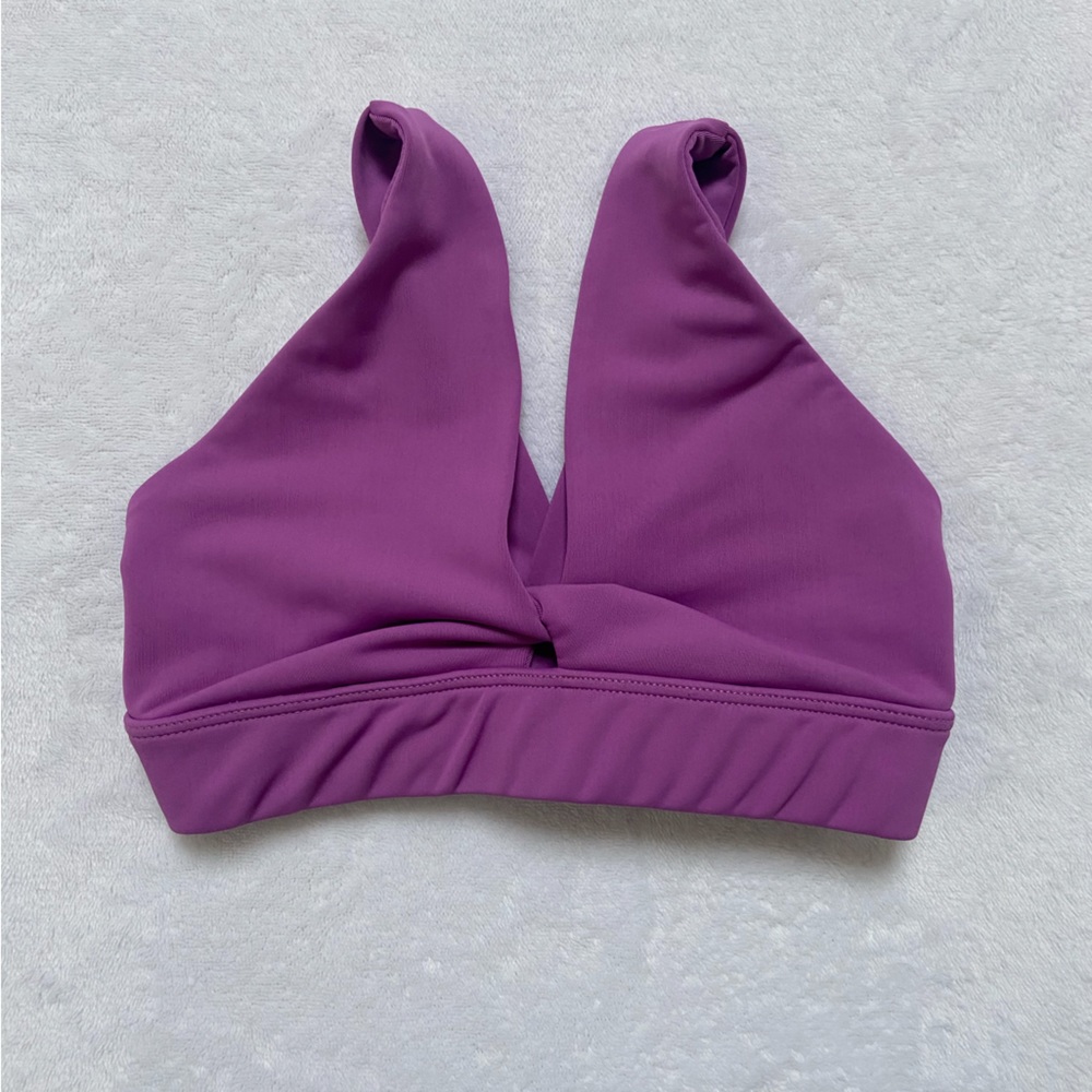Tiger Friday dancewear top
